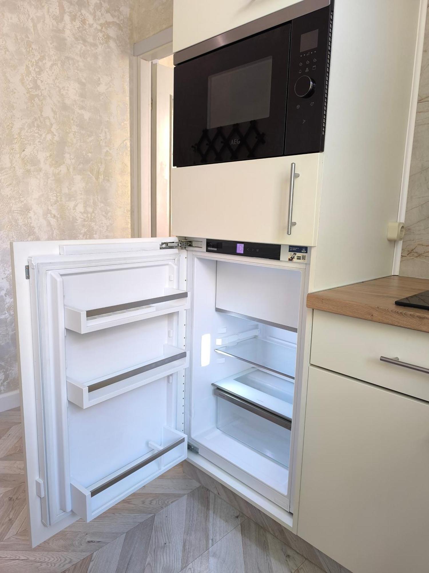 з виглядом на історичний центр львова Apartment